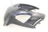 2006 Can Am Outlander 800 XT Gas Tank Cover Guard Central Panel
