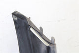 2006 Can Am Outlander 800 XT Gas Tank Cover Guard Central Panel