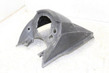 2006 Can Am Outlander 800 XT Dash Board Plastic Speedometer Housing