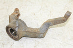 2006 Can Am Outlander 800 XT Front Right Knuckle Control Arm Mount Left Right