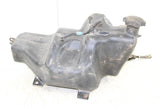 2006 Can Am Outlander 800 XT Gas Fuel Tank w/ Sending Unit