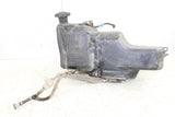 2006 Can Am Outlander 800 XT Gas Fuel Tank w/ Sending Unit