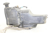 2006 Can Am Outlander 800 XT Gas Fuel Tank w/ Sending Unit