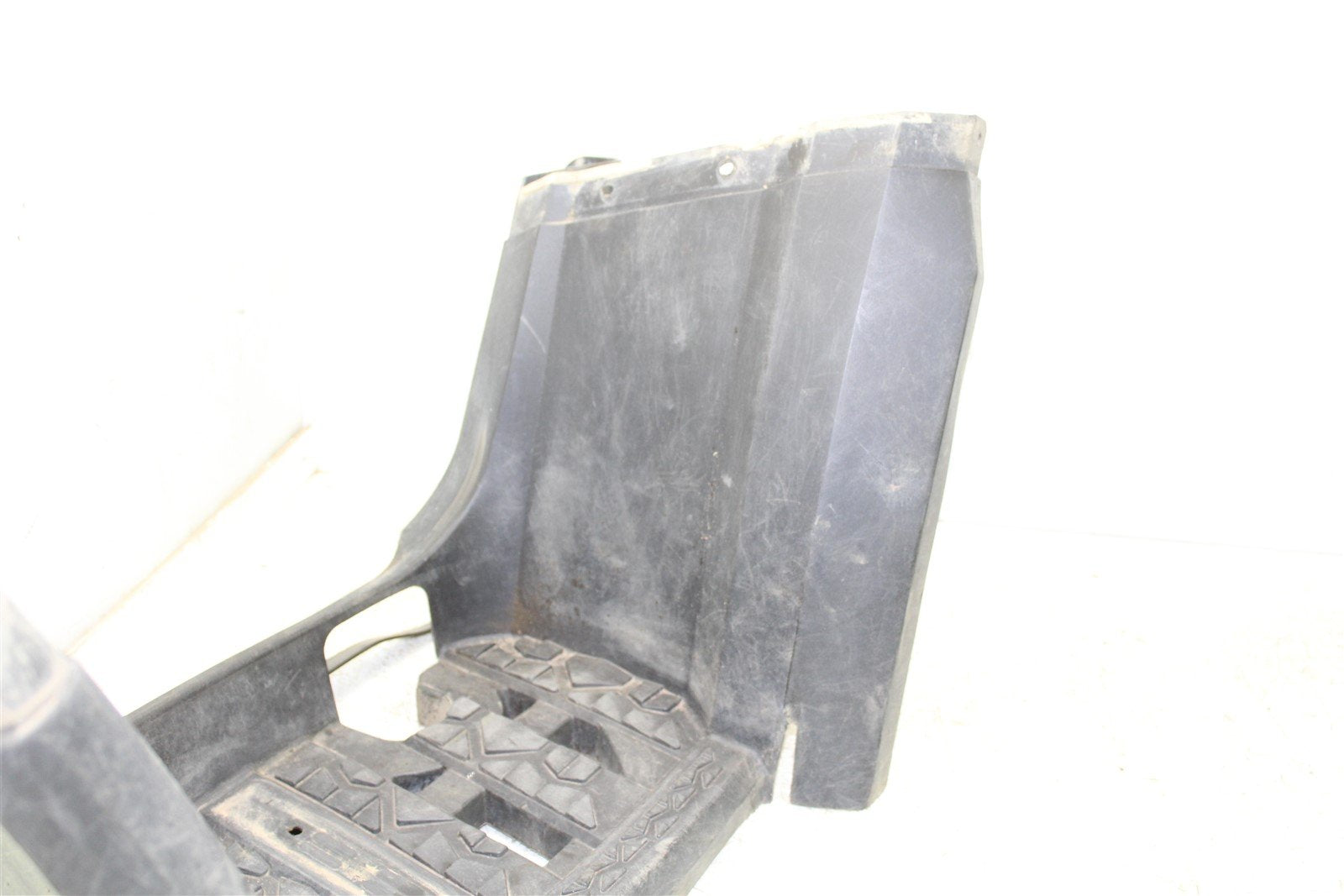 2006 Can Am Outlander 800 XT Right Foot Well Rest