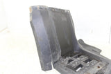 2006 Can Am Outlander 800 XT Left Foot Well Rest