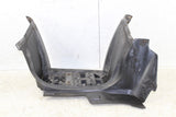 2006 Can Am Outlander 800 XT Left Foot Well Rest
