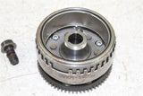 2006 Can Am Outlander 800 XT Flywheel Magneto