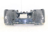 2006 Can Am Outlander 800 XT Front Fender Plastic