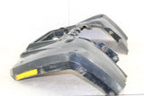 2006 Can Am Outlander 800 XT Front Fender Plastic