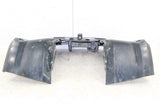 2006 Can Am Outlander 800 XT Front Fender Plastic