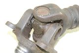 2006 Can Am Outlander 800 XT Rear Drive Shaft Assembly