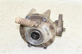 2006 Can Am Outlander 800 XT Rear Differential