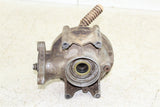 2006 Can Am Outlander 800 XT Rear Differential