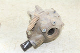 2006 Can Am Outlander 800 XT Front Differential