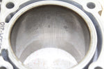 2006 Can Am Outlander 800 XT Engine Front Cylinder Jug w/ Piston