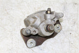 2006 Can Am Outlander 800 XT Rear Brake Caliper