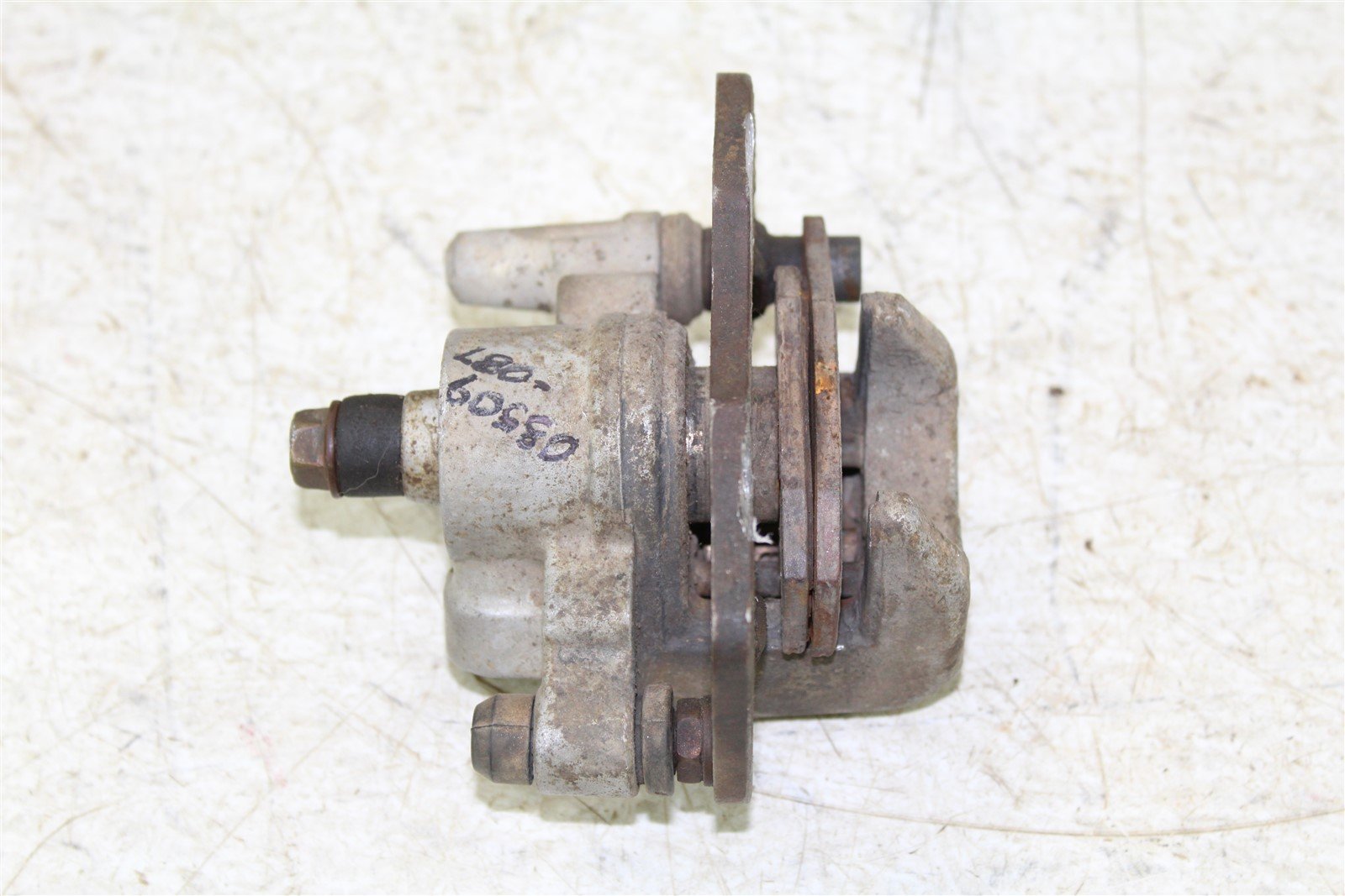 2006 Can Am Outlander 800 XT Rear Brake Caliper