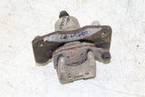 2006 Can Am Outlander 800 XT Rear Brake Caliper