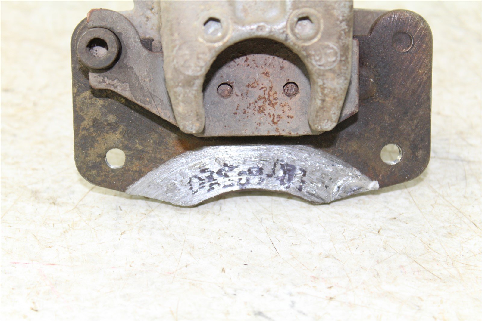 2006 Can Am Outlander 800 XT Rear Brake Caliper