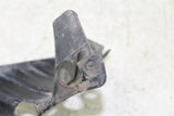 2006 Can Am Outlander 800 XT Rear CV Axle Guard Shield Plastic