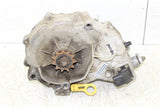 2001 Polaris Trail Blazer 250 Transmission Gear Box Case