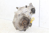 2001 Polaris Trail Blazer 250 Transmission Gear Box Case