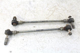 2001 Polaris Trail Blazer 250 Tie Rods Ends Left Right