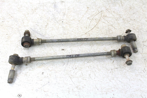 2001 Polaris Trail Blazer 250 Tie Rods Ends Left Right