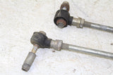 2001 Polaris Trail Blazer 250 Tie Rods Ends Left Right