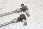 2001 Polaris Trail Blazer 250 Tie Rods Ends Left Right