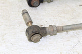 2001 Polaris Trail Blazer 250 Tie Rods Ends Left Right