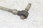 2001 Polaris Trail Blazer 250 Tie Rods Ends Left Right