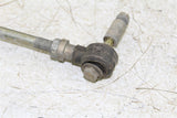 2001 Polaris Trail Blazer 250 Tie Rods Ends Left Right