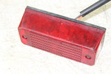 2001 Polaris Trail Blazer 250 Rear Brake Light Taillight