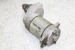 2001 Polaris Trail Blazer 250 Starter Motor w/ Bendix