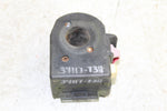 2001 Polaris Trail Blazer 250 Start Button Kill Switch On Off