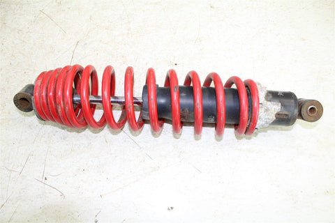 2001 Polaris Trail Blazer 250 Rear Shock Spring Absorber