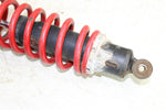 2001 Polaris Trail Blazer 250 Rear Shock Spring Absorber