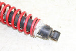 2001 Polaris Trail Blazer 250 Rear Shock Spring Absorber