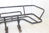 2001 Polaris Trail Blazer 250 Rear Rack Mount Carrier