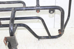 2001 Polaris Trail Blazer 250 Rear Rack Mount Carrier