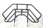 2001 Polaris Trail Blazer 250 Front Rack Mount Carrier