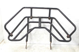 2001 Polaris Trail Blazer 250 Front Rack Mount Carrier