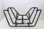 2001 Polaris Trail Blazer 250 Front Rack Mount Carrier