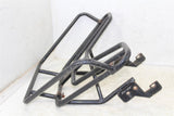 2001 Polaris Trail Blazer 250 Front Rack Mount Carrier