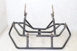 2001 Polaris Trail Blazer 250 Front Rack Mount Carrier