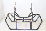 2001 Polaris Trail Blazer 250 Front Rack Mount Carrier