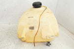 2001 Polaris Trail Blazer 250 Gas Fuel Tank