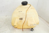 2001 Polaris Trail Blazer 250 Gas Fuel Tank