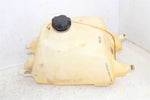 2001 Polaris Trail Blazer 250 Gas Fuel Tank